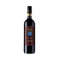 Nobile di Montepulciano Riserva Bossona 2018 -  Cantine Dei