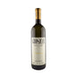 Chardonnay 2024 - Grosjean