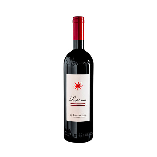 Lupicaia 2019 - Castello del Terriccio