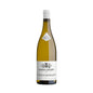 Chassagne Montrachet 2023 - Maison Champy