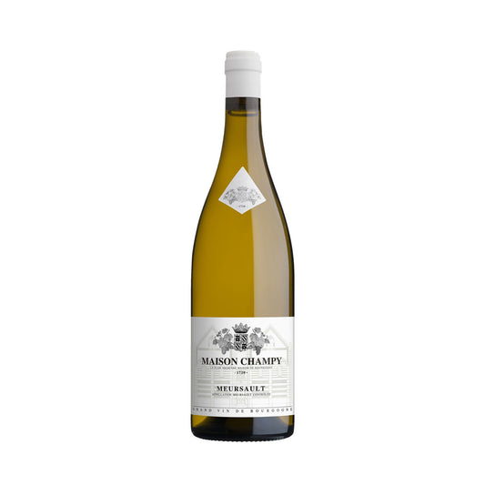 Meursault 2023 - Maison Champy