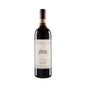 Brunello Di Montalcino 2020 - Le Ragnaie