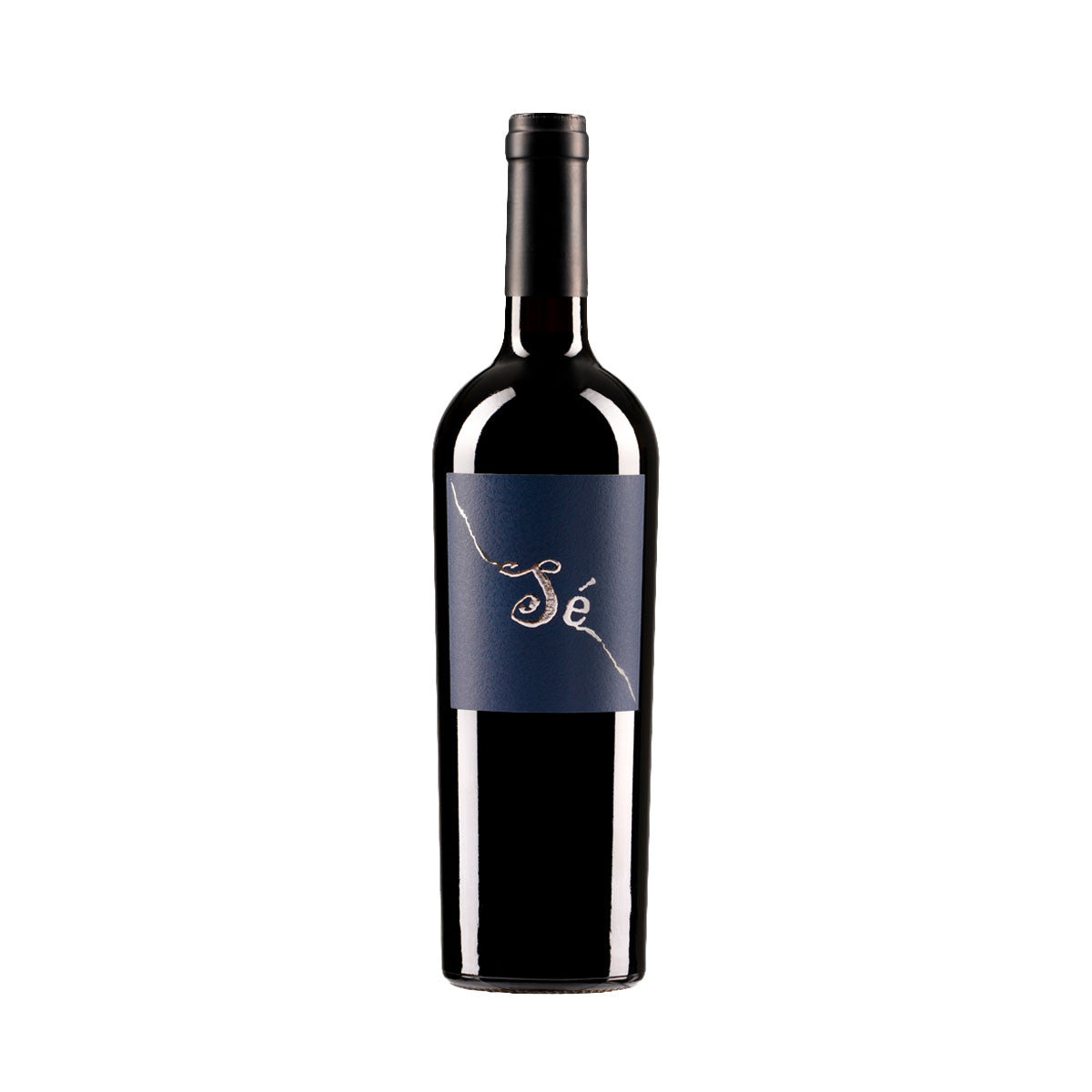 Se Salento Primitivo 2023 - Gianfranco Fino