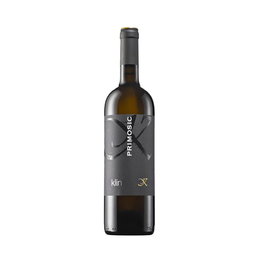 Collio Bianco 'Klin '2019 - Primosic