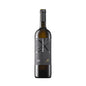 Collio Bianco 'Klin '2019 - Primosic