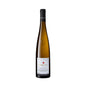 Gewurztraminer Vendanges Tardives 2021 - Gruss