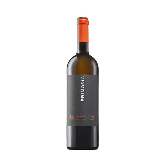 Friulano 'Skin' 2020 - Primosic