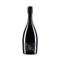 GF Spumante Rosato Metodo Classico 2019 - Gianfranco Fino