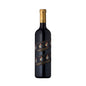 Cabernet Sauvignon Alexander Valley 2020 Director's Cut - Francis Ford Coppola