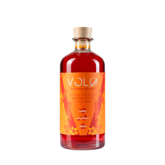 Aperitivo Analcolico Vol0 70 Cl