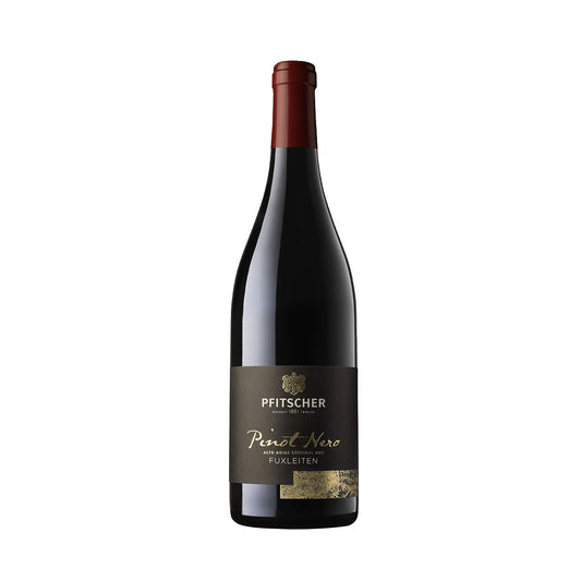 Pinot Nero 'Fuxleiten' 2023 - Pfitscher