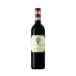 Rosso Montalcino 2023 - Ciacci Piccolomini d'Aragona