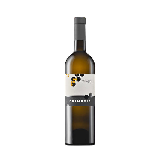 Sauvignon 2023 - Primosic
