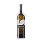 Sauvignon 2023 - Primosic