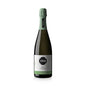 Franciacorta 'Brut Nature' Bio - 1701 Franciacorta