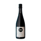 Franciacorta 'Satèn Millesimato' 2018 Magnum Bio – 1701 Franciacorta