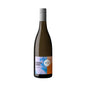 Rosato 'Garga Gang' 2022 Bio - 1701 Franciacorta
