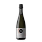 Rose' Nature Raccolta 2019 Magnum Bio - 1701 Franciacorta