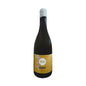 Sebino Chardonnay 'Sanjulie' 2021 Bio - 1701 Franciacorta