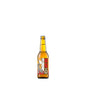 One Way Triphell Brewfist - Tripel - BOTT. 33 Cl