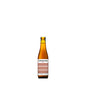 Tripel Canediguerra - Tripel - BOTT. 33 Cl