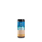 Starlight Eremo - Light Keller - LATT. 33 Cl
