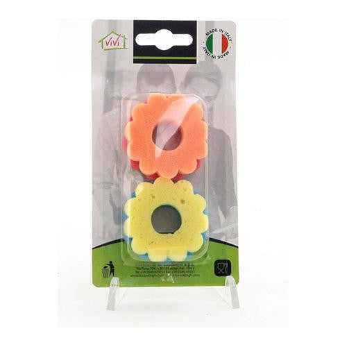 4 Spugne assorbigocce Vivi 3C-EPL390V77