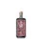 Gin 400 Conigli - Pesca 50 Cl