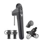 Weinsystem Pivot Plus - Coravin