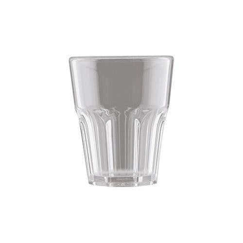 6 Bicchieri shot drink 40 cc 3C-GPL180767