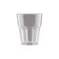 6 Bicchieri shot drink 40 cc 3C-GPL180767