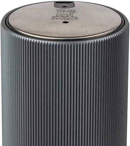 Cavatappi Line Reverse Elettrico Ricaricabile in Alluminio - Peugeot
