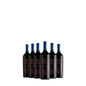 Barolo Chinato 2012 (37,5 Cl) - Conterno Fantino Kit 6 Bottiglie