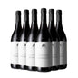 Langhe DOC Nebbiolo 2022 - Cantina Del Pino Kit 6 Bottiglie