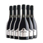 Extra Brut Pinot Bianco 2020 - Pisoni Kit 6 Bottiglie 6X20PIEBPB20B