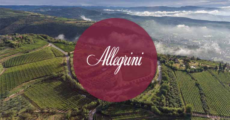 Allegrini