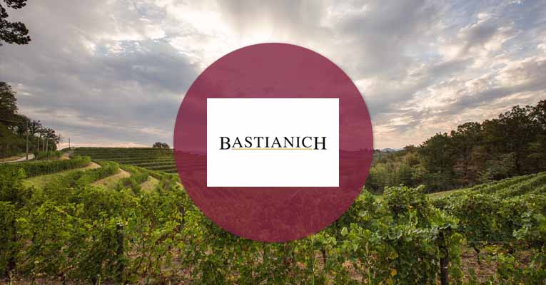 Bastianich
