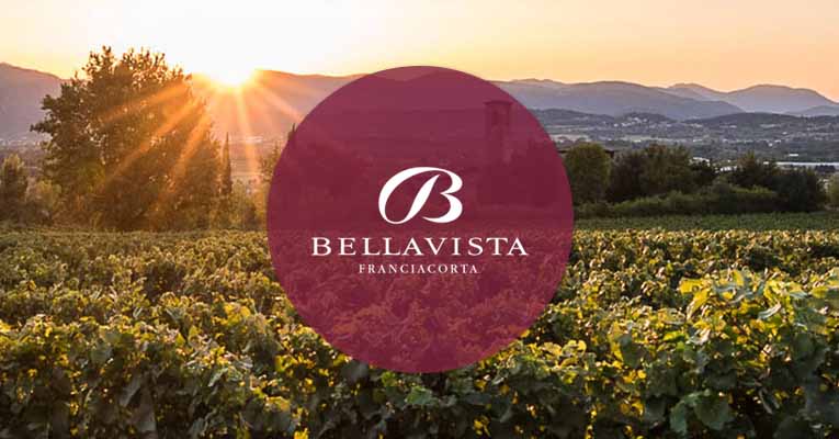 Bellavista
