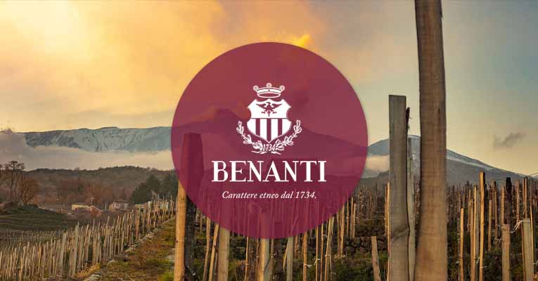 Benanti