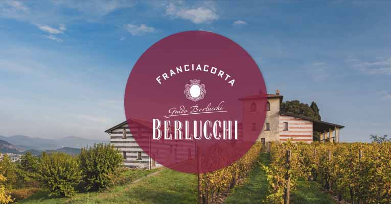 Berlucchi