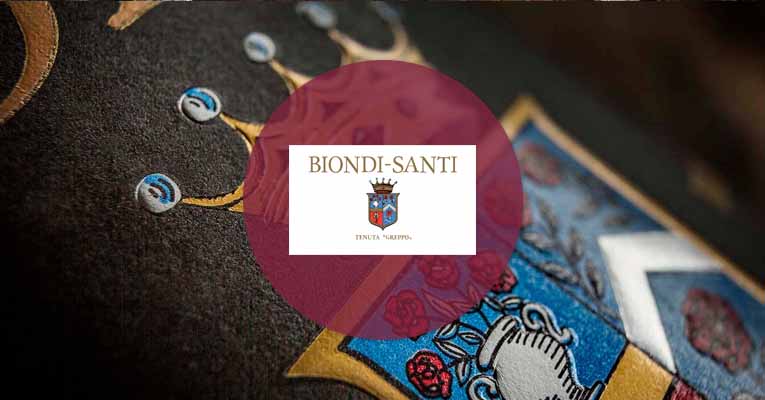 Biondi Santi
