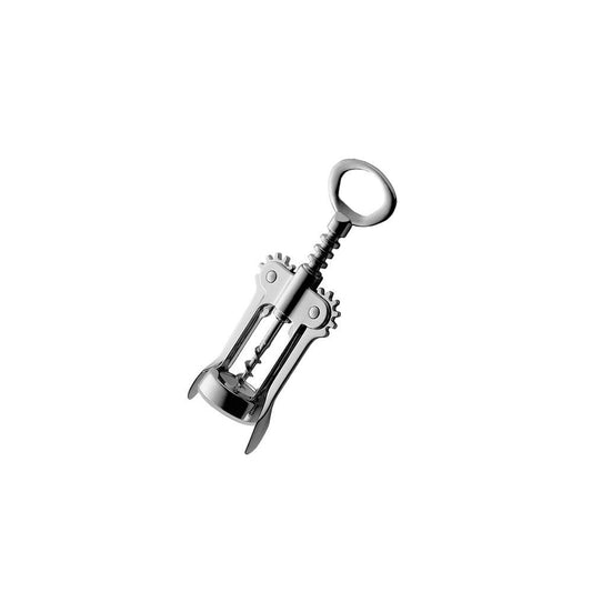 Cavatappi 2 Leve 17cm 11451 - Xtra