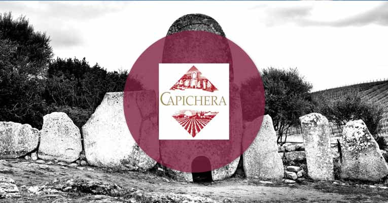 Capichera