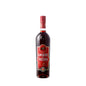 Amaro Di Toscana 30%  - Santoni