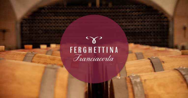 Ferghettina