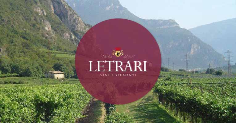 Letrari