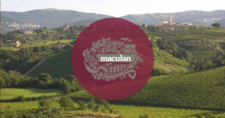 Maculan