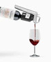 Sistema Conservazione Vino 'Timeless Six +' Kit 6 Pezzi -Coravin