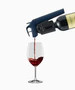 Weinsystem Model 3 - Coravin
