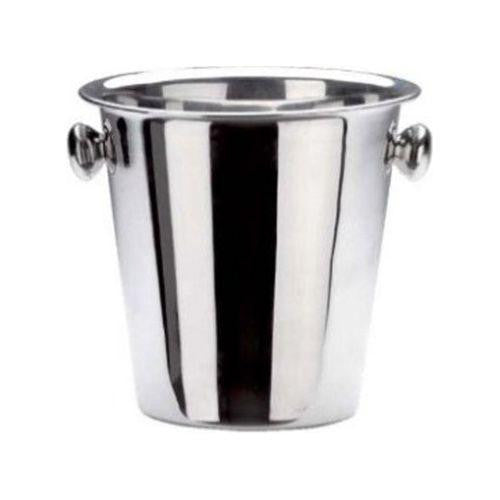 Secchiello per ghiaccio Basic 3C-ABR690012